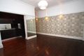 Property photo of 2/21 Blair Street Bondi Beach NSW 2026