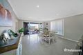Property photo of 37 Franzman Avenue Elderslie NSW 2570