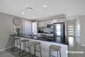 Property photo of 37 Franzman Avenue Elderslie NSW 2570