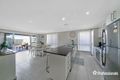 Property photo of 37 Franzman Avenue Elderslie NSW 2570