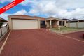 Property photo of 32 Sovrano Avenue Madeley WA 6065