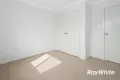 Property photo of 15 Freycinet Drive Sunshine Bay NSW 2536