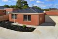 Property photo of 7/39 Ferguson Road Leopold VIC 3224
