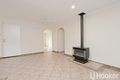 Property photo of 49 Glencoe Parade Halls Head WA 6210