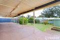 Property photo of 49 Glencoe Parade Halls Head WA 6210