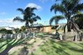 Property photo of 9 King Street Kingsthorpe QLD 4400