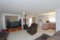 Property photo of 9 King Street Kingsthorpe QLD 4400