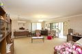 Property photo of 32 Gaillardia Street Macgregor QLD 4109