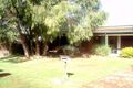 Property photo of 21 Larch Loop Margaret River WA 6285