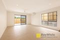 Property photo of 115 Panorama Drive Springfield QLD 4300