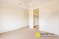 Property photo of 115 Panorama Drive Springfield QLD 4300