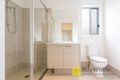 Property photo of 115 Panorama Drive Springfield QLD 4300