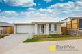 Property photo of 115 Panorama Drive Springfield QLD 4300