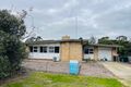 Property photo of 45 Peake Terrace Coonalpyn SA 5265