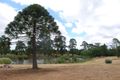 Property photo of 52 Main Road Riddells Creek VIC 3431