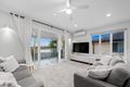 Property photo of 14 Ailsa Street Aspley QLD 4034