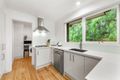 Property photo of 1/21 Violet Crescent Brighton East VIC 3187