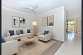 Property photo of 81 Challenor Street Mango Hill QLD 4509