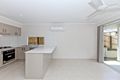 Property photo of 81 Challenor Street Mango Hill QLD 4509