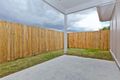 Property photo of 81 Challenor Street Mango Hill QLD 4509