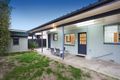 Property photo of 29 Darlington Grove Coburg VIC 3058