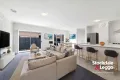 Property photo of 7 Dapper Way Craigieburn VIC 3064