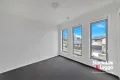 Property photo of 7 Dapper Way Craigieburn VIC 3064