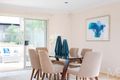Property photo of 38 Kamilaroy Road West Pymble NSW 2073