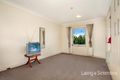Property photo of 308/2 City View Road Pennant Hills NSW 2120