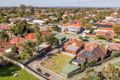 Property photo of 2A Hilda Street North Perth WA 6006