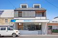 Property photo of 91 Elder Street Lambton NSW 2299