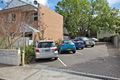 Property photo of 91 Elder Street Lambton NSW 2299
