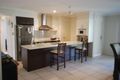 Property photo of 64 Wunburra Circle Pacific Pines QLD 4211