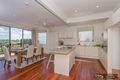 Property photo of 4 Hill Street Arncliffe NSW 2205