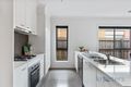 Property photo of 151 Webster Way Pakenham VIC 3810