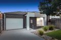 Property photo of 151 Webster Way Pakenham VIC 3810