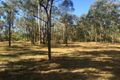 Property photo of 289 Old East Kurrajong Road East Kurrajong NSW 2758