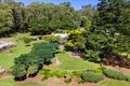 Property photo of 732 Wagonga Scenic Drive Narooma NSW 2546