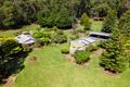 Property photo of 732 Wagonga Scenic Drive Narooma NSW 2546
