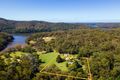 Property photo of 732 Wagonga Scenic Drive Narooma NSW 2546