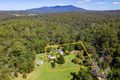 Property photo of 732 Wagonga Scenic Drive Narooma NSW 2546