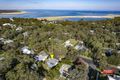 Property photo of 24 Toorak Road Inverloch VIC 3996
