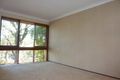 Property photo of 7 Joel Place Kings Langley NSW 2147