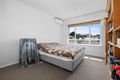 Property photo of 7/68 Verdon Street Williamstown VIC 3016
