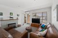 Property photo of 7/68 Verdon Street Williamstown VIC 3016