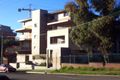 Property photo of 24/176 South Parade Auburn NSW 2144