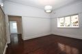 Property photo of 2/21 Blair Street Bondi Beach NSW 2026