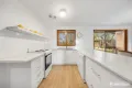 Property photo of 12 Baume Crescent McKellar ACT 2617