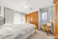 Property photo of 12 Baume Crescent McKellar ACT 2617