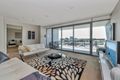 Property photo of 20/1 Barracks Lane Mandurah WA 6210